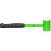 JBM 60 Mm Nylon Hamer
