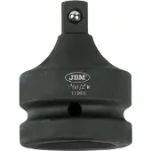 JBM 11966 Kracht, dopsleutel