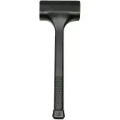 JBM 2.2kg Hamer