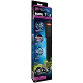 Fluval T50 Heater