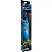 Fluval T300 Aquariumverwarmer
