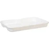 Vision Pets M01/m02/m11/m12 Basis
