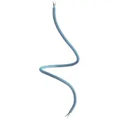 Creative Cables Creative Flex Flexibele Verlengbuis 90 Cm