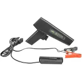 JBM Digitale Stroboscoop Pistool