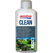 AMTRA Clean Waterzuivering 1000ml