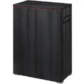 Eheim Clearcab 73 Kabinet