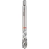 Bohrcraft Din 371 H40º Hss-e M12 Combi Drill Tapboor