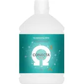 Vetnova Connect 450ml Hondensupplement