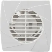 Artic 20w 120 Mm Afzuigkap