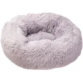Ferplast Cuddly 60x14 Cm Hondenbed