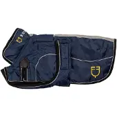 Equestro Ribe Hondenjas