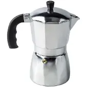 Supreme Koffiezetapparaat 12 Bekers
