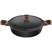 Supreme Lage Xylan Casserole 36 Cm