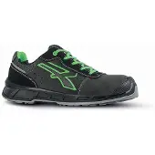 U Power Taylor S Esd Veiligheidsschoenen