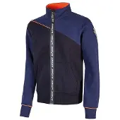 U Power Uranus Sweatshirt Met Rits