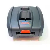 Eheim Professionnel 5e 600t/700 Pompkop