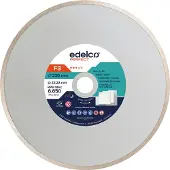 Edelco Diamanten Tegel Schijf F3 180x22 Mm