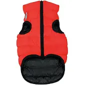 Collar Pet Airyvest Hondenjas