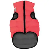 Collar Pet Airyvest Hondenjas
