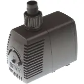 AMTRA Stream 1300 Aquariumwaterpomp