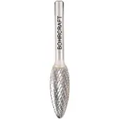 Bohrcraft 51350301000 H Freeskop 10 Mm