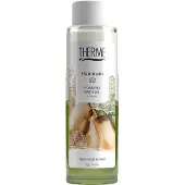 Therme 6x Foaming Bath Oil Hammam 400 Ml