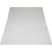 Veer Carpets Vloerkleed nicole 200 x 280 cm