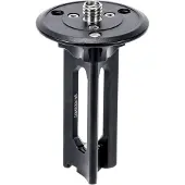 FALCAM A130 TreeRoot Threaded Center Column Module