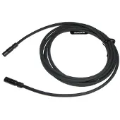 Shimano Ew-sd50 Dura Ace/ultegra Di2 Elektrische Kabel