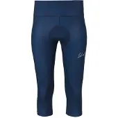Rehall Muse-r 3/4 Fietsbroek