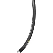 Mavic Xc 421 Disc Velg