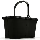 Reisenthel Shopper zwart