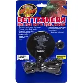 Zoo med Mini Verwarmer Voor Betta Met Us-stekker