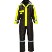 Portwest Winteroverall S585 | Maat: L