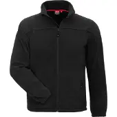 Nitras Safety 7040 Motion Tex Plus Jas | Maat: L