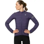 Agu Performance Padded Jas
