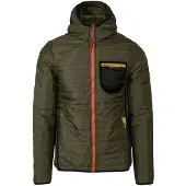 Agu Fuse Venture Jas