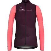 Gobik Skimo Pro Thermal Jas
