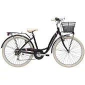 Adriatica Panda 26´´ 6s Fiets