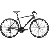 Giant Escape 3 Tourney 2022 Fiets