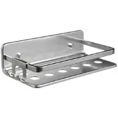 TATAY Serenity Mand 20x10x5.5 Cm