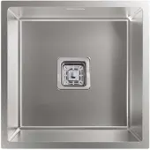 CATA Cb 40-40 P R10 Gootsteen