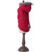 Freedog Hondenjas 50 Cm