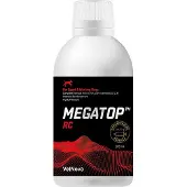 Vetnova Megatop Rc Huisdiersupplement 180ml