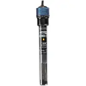 AMTRA Klima Evo Aquariumverwarmer