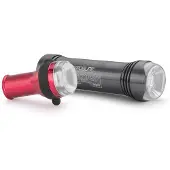 Exposure Lights Sirius Mk10 & Tracer Mk2 Lichtset