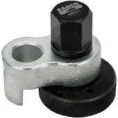Bahco Stuk Extractors Met Gegalvaniseerde En Geblauwd Afwerking