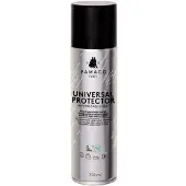 Famaco Schoenonderhoud Aérosol Imperméabilisant 400 ml dames One size