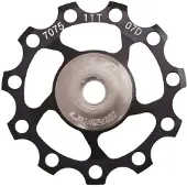 Sunrace Sp860 Derailleurwieltje