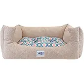 Yagu Comfort Bali Hondenwiegbed 73x63x24 Cm